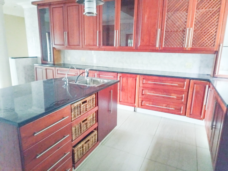 3 Bedroom Property for Sale in Ifafi North West